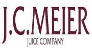 J.C.Meier Juice Company