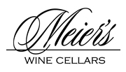Meier’s Wines